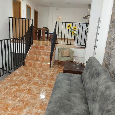 Apartments Abate 4 Valencia Exterior foto